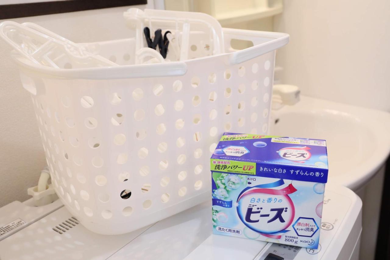 ケイアイコンホテルズ 池下 公寓